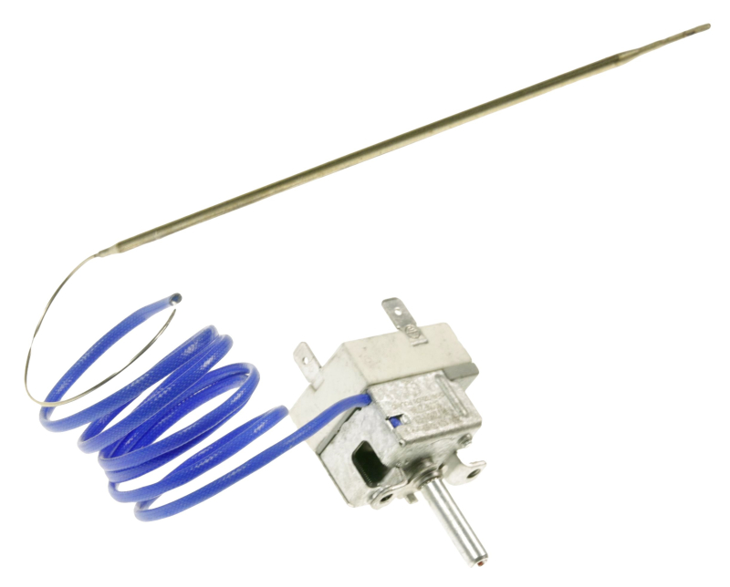 Vestel 32031727 oven thermostat
