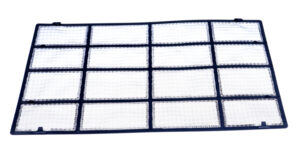 Electrolux AEG 4055413498 air filter air conditioner