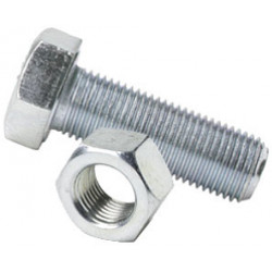 Bosch 2.609.003.539 screw