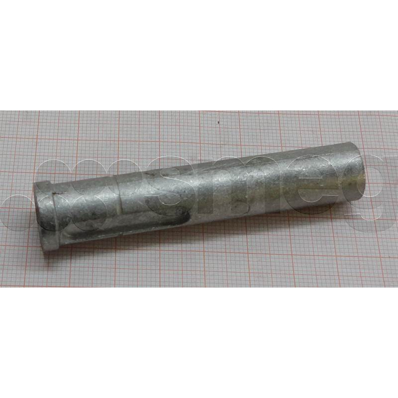 Smeg 878970609 hose