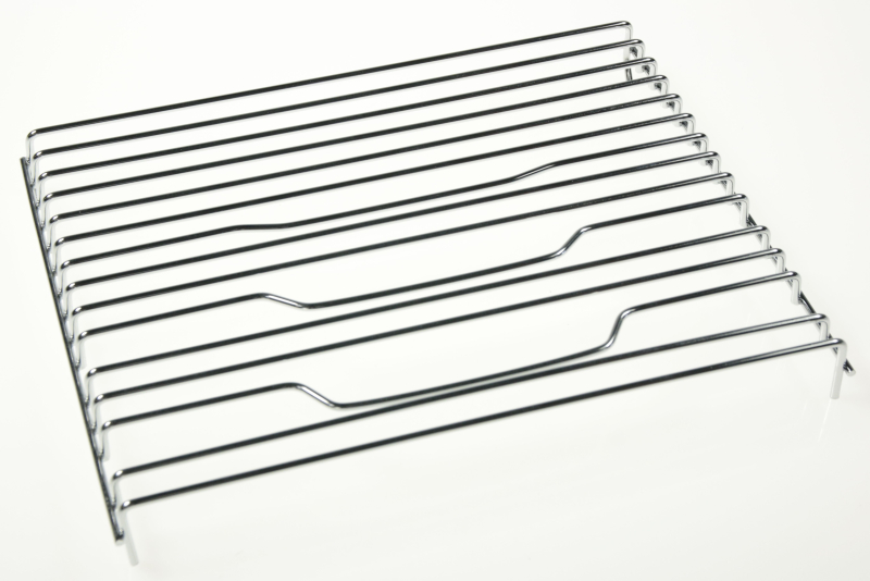 Vestel 37032906 slide-in grille