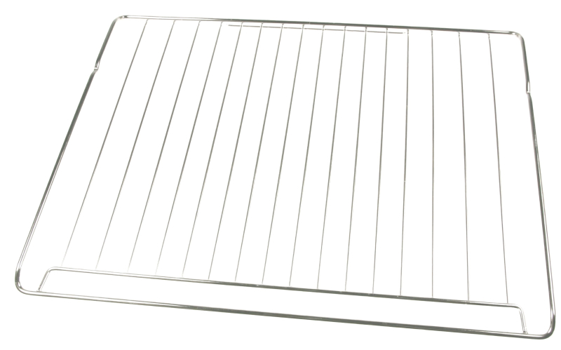 Oven rack for cooker of Hotpoint and more - AltPart