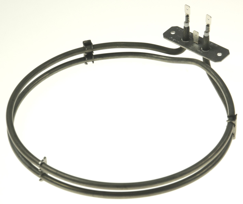 Samsung DG81-02706A round heating element