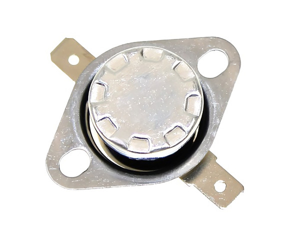 Midea 17470000001486 temperature limiter