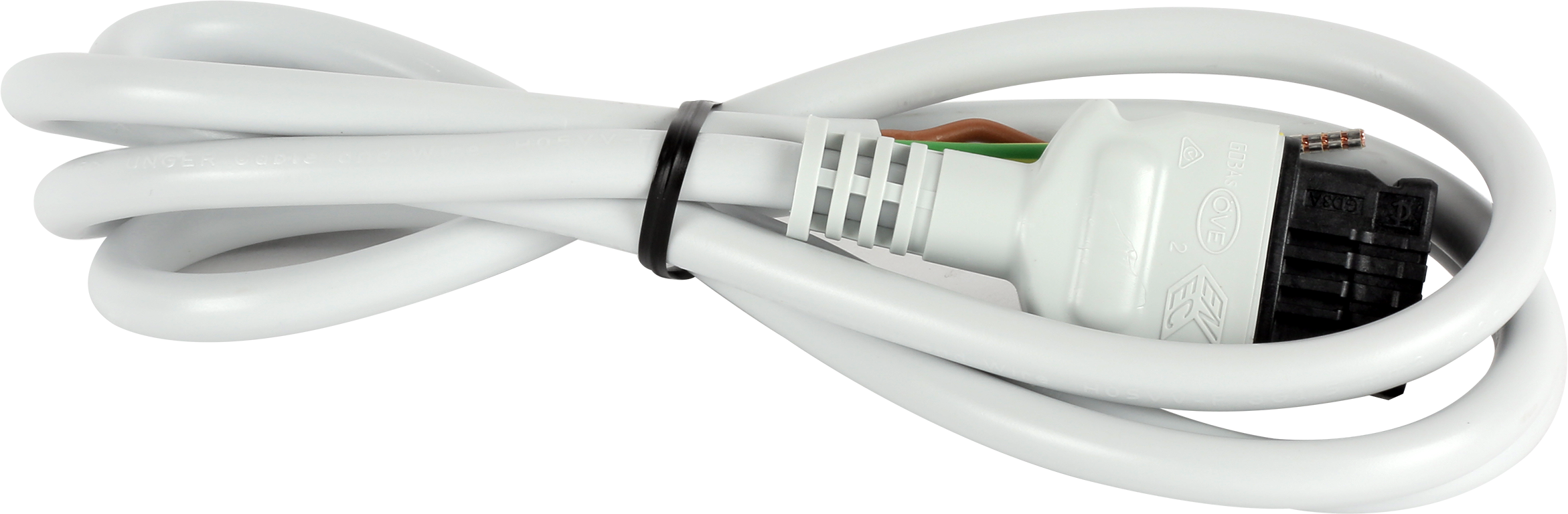 Bosch 12019530 power cable