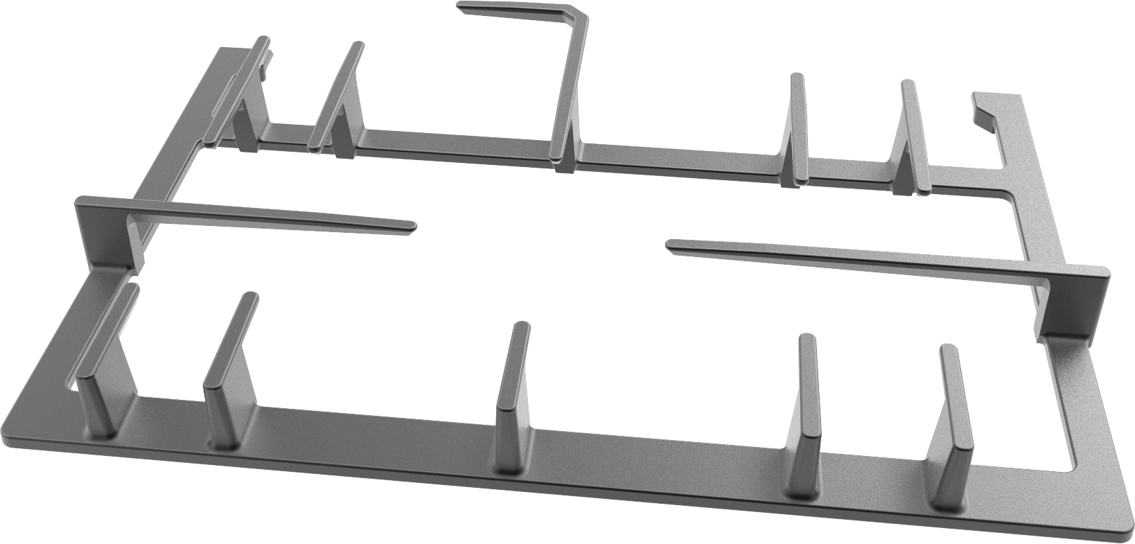 Bosch 11015075 grid