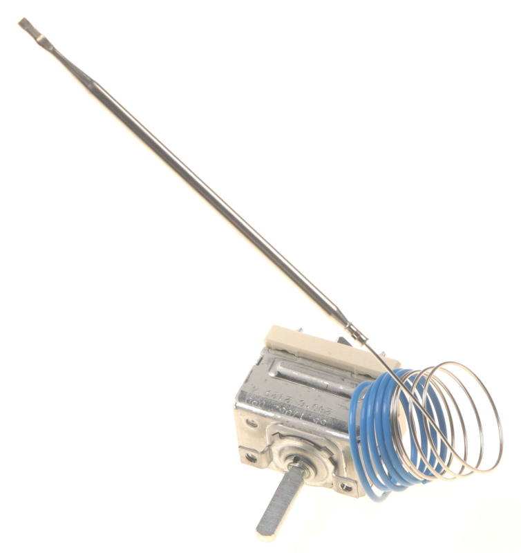 Ego 5517052090 oven thermostat