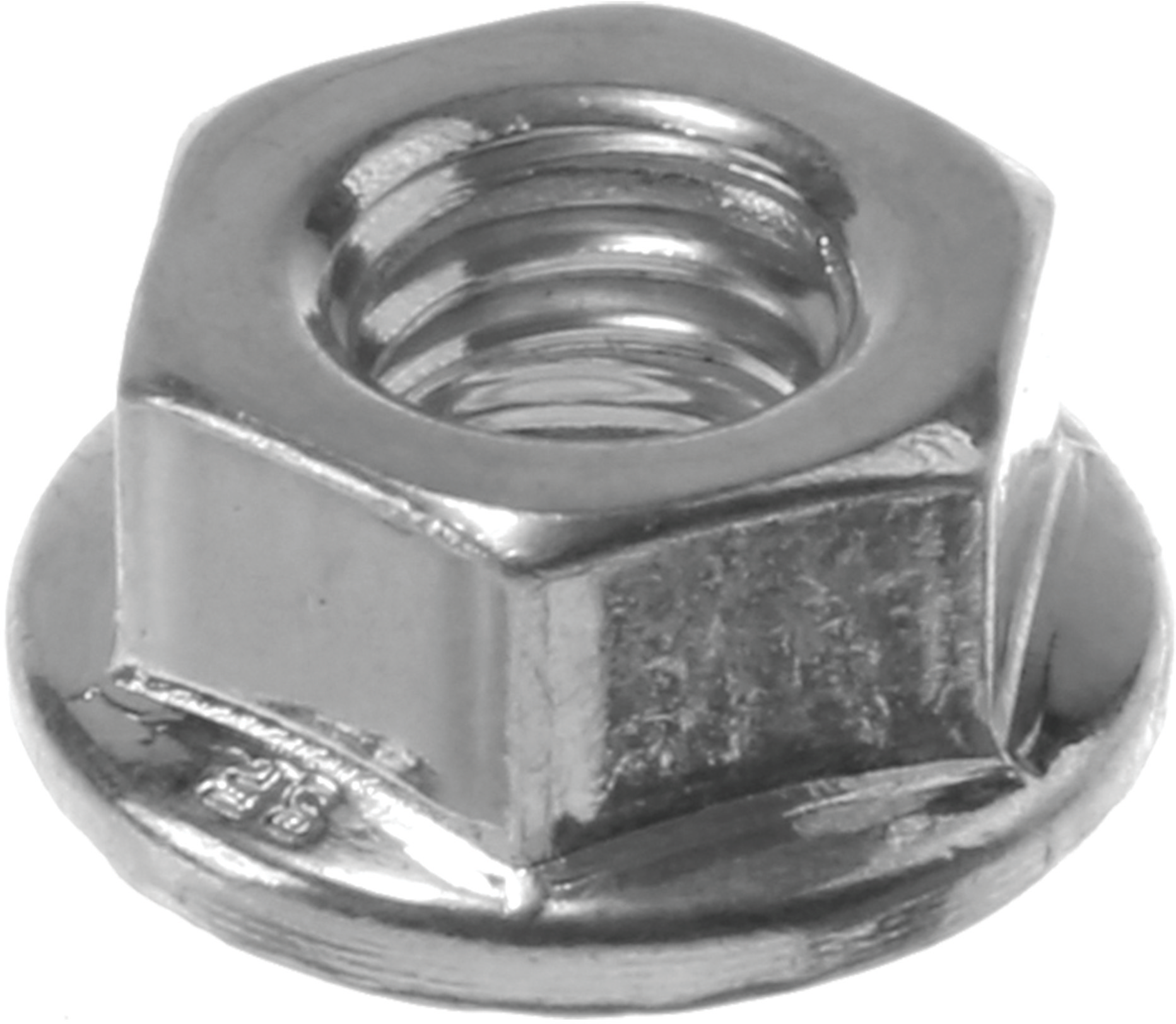 Bosch Siemens 10004465 nut
