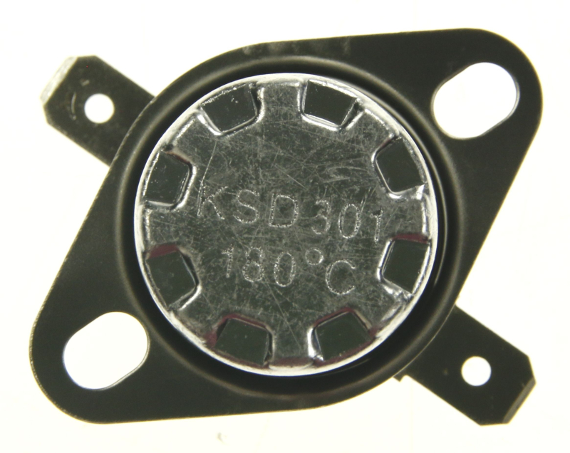 Galanz 253099000226 temperature limiter