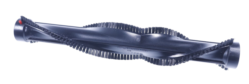 Kärcher 69066430 turbo nozzle brush