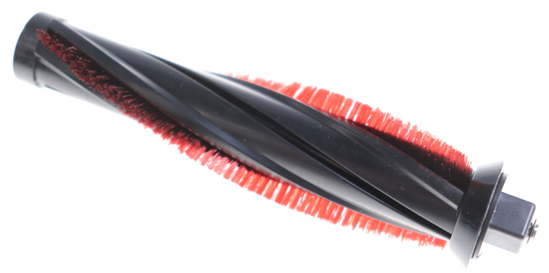 Rowenta SS-2230002515 turbo nozzle brush vacuum cleaner