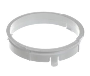 Midea 12120600003049 hose coupling air conditioner