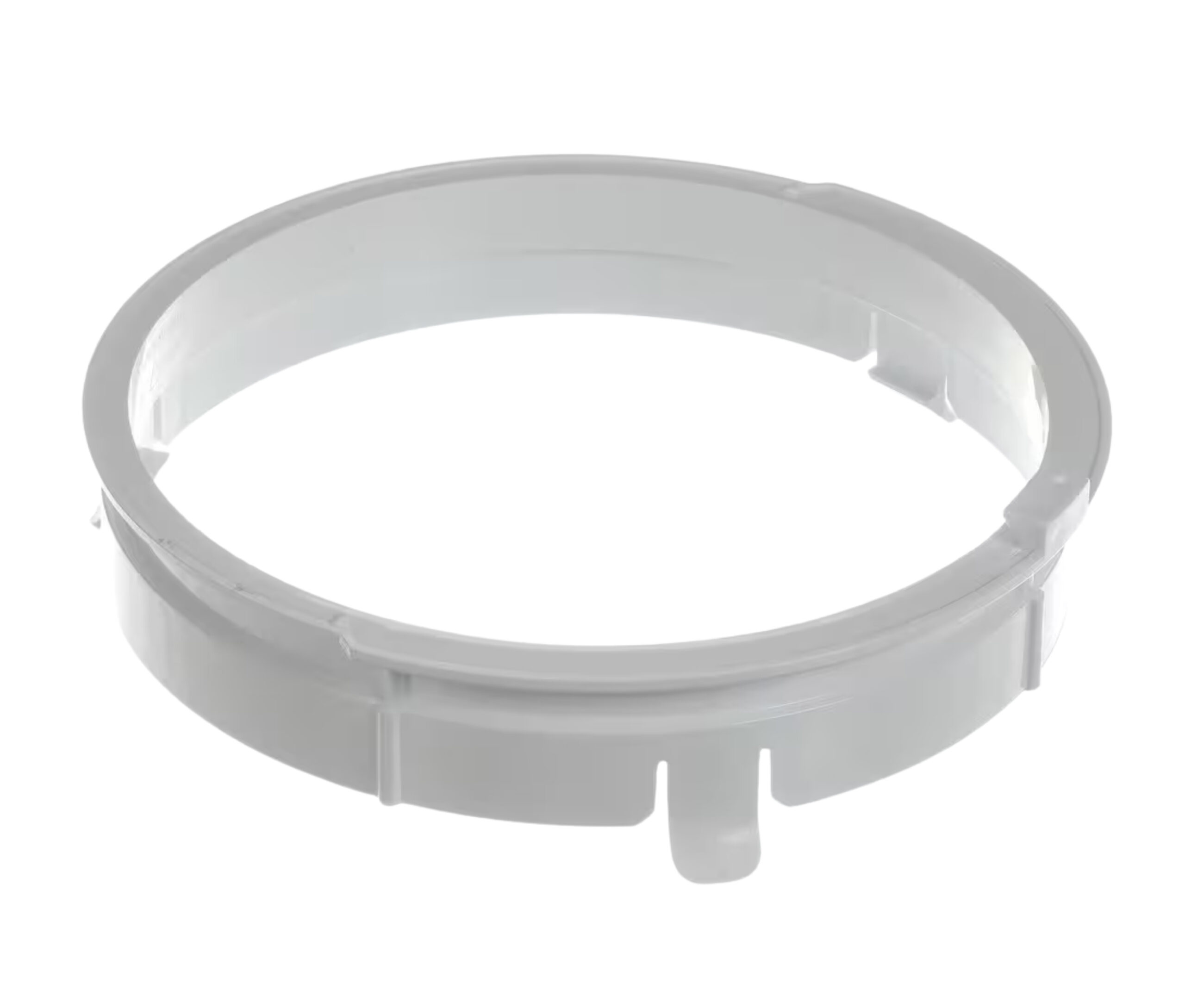 Midea 12120600003049 hose coupling air conditioner