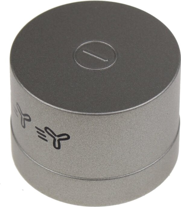 Faber Franke Roblin 133.0639.670 button television