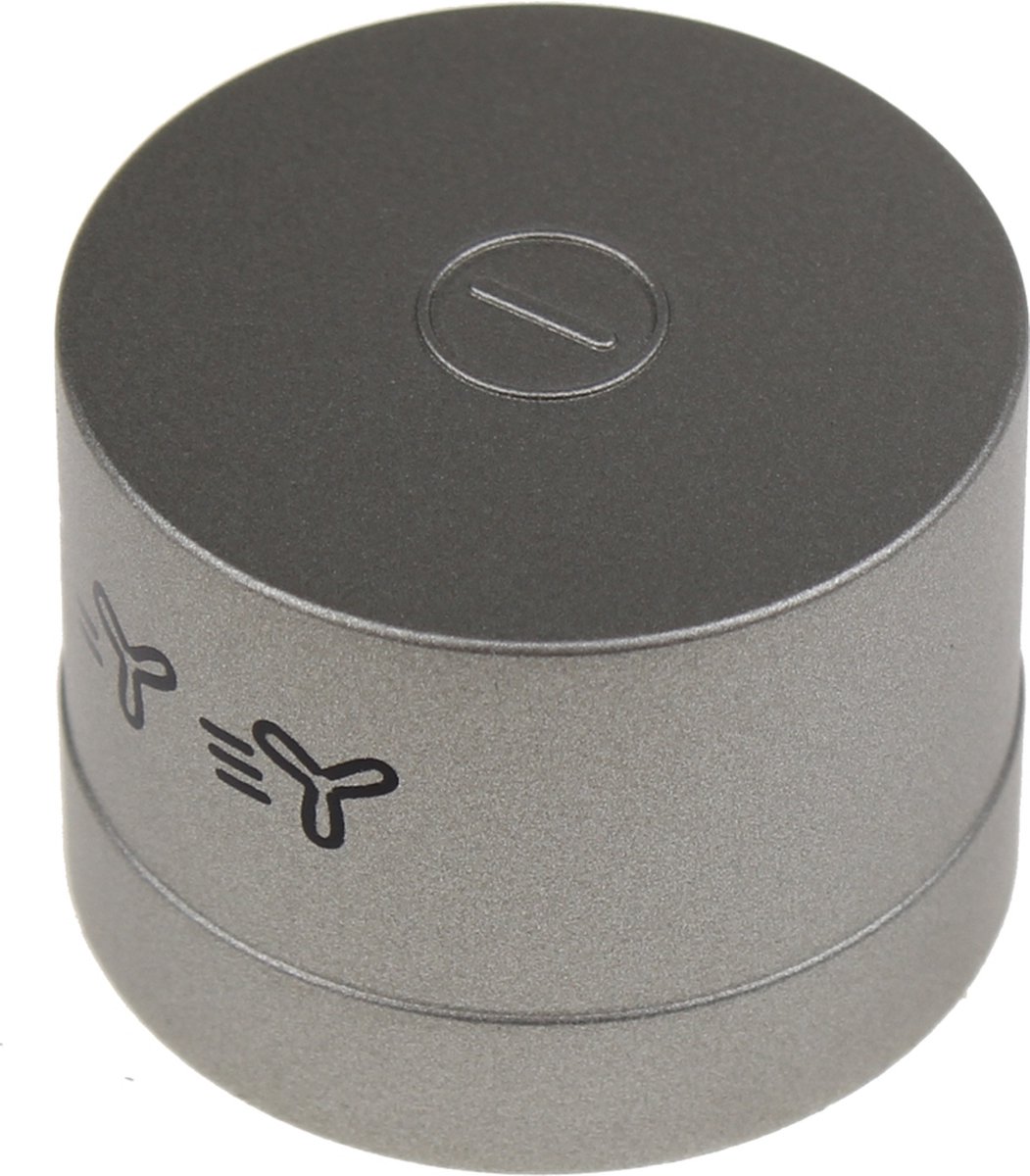 Faber Franke Roblin 133.0639.670 button television