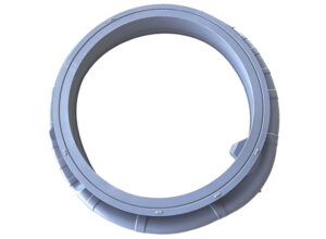 Door seal for washing machine of Samsung - Valplast