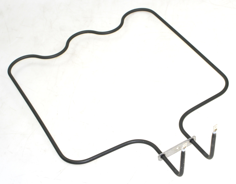 Electrolux AEG 140089338309 lower heating element
