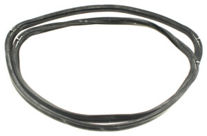 Whirlpool Indesit 488000725238 seal