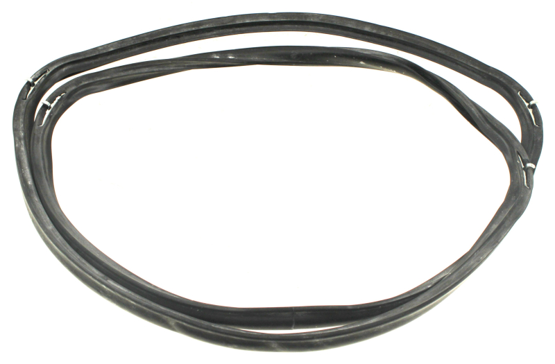 Whirlpool Indesit 488000725238 seal