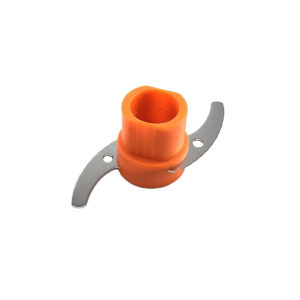 Tefal SS1530000649 blade