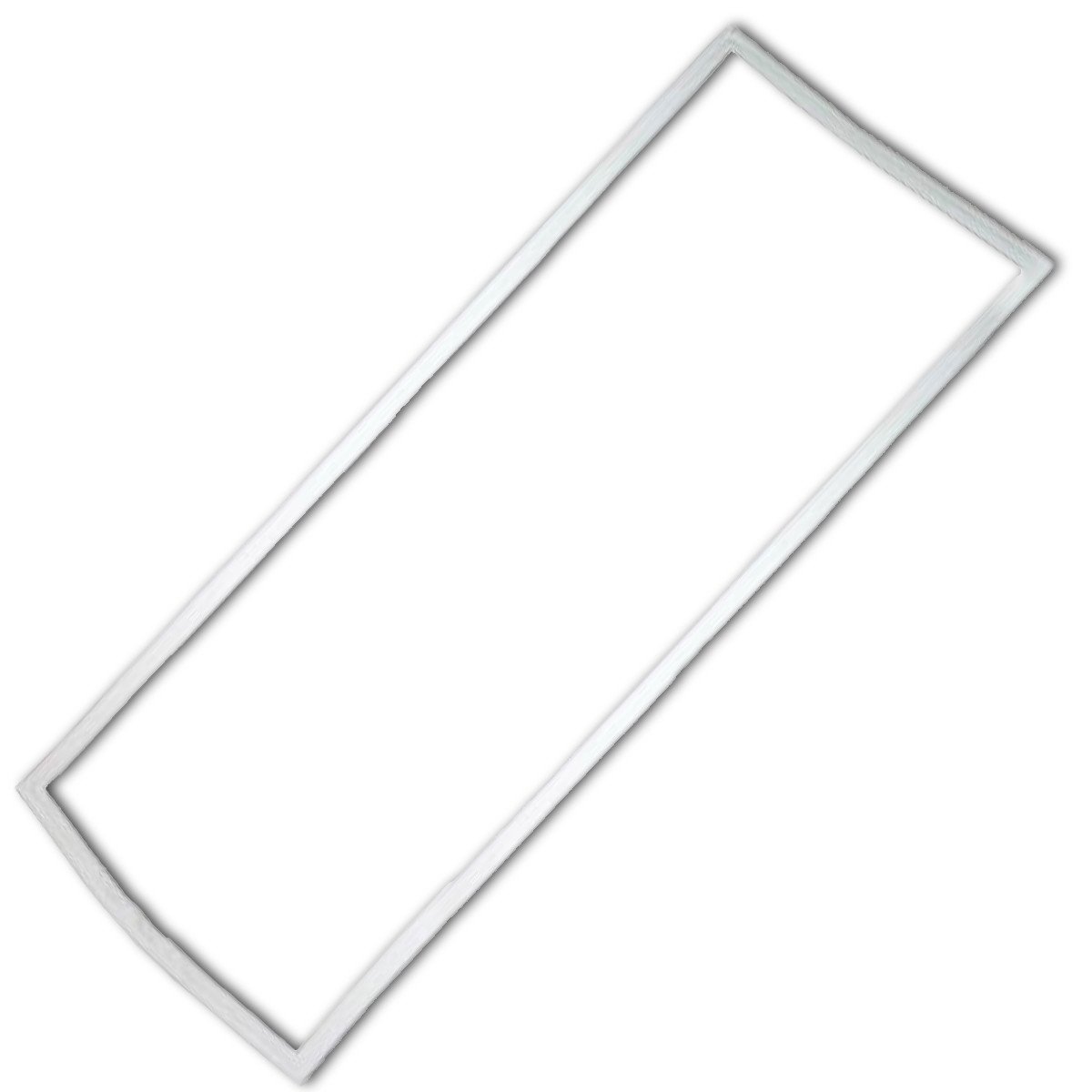 Beko 4668512800 door seal