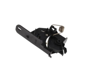 Electrolux AEG 4055521241 pressure switch