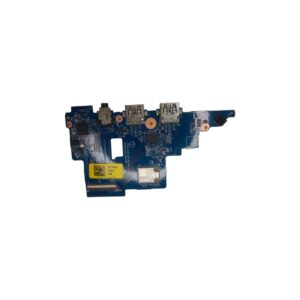 LG EBR30106401 pcb