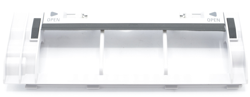 Groupe SEB RS-2230001947 door/cover/lid