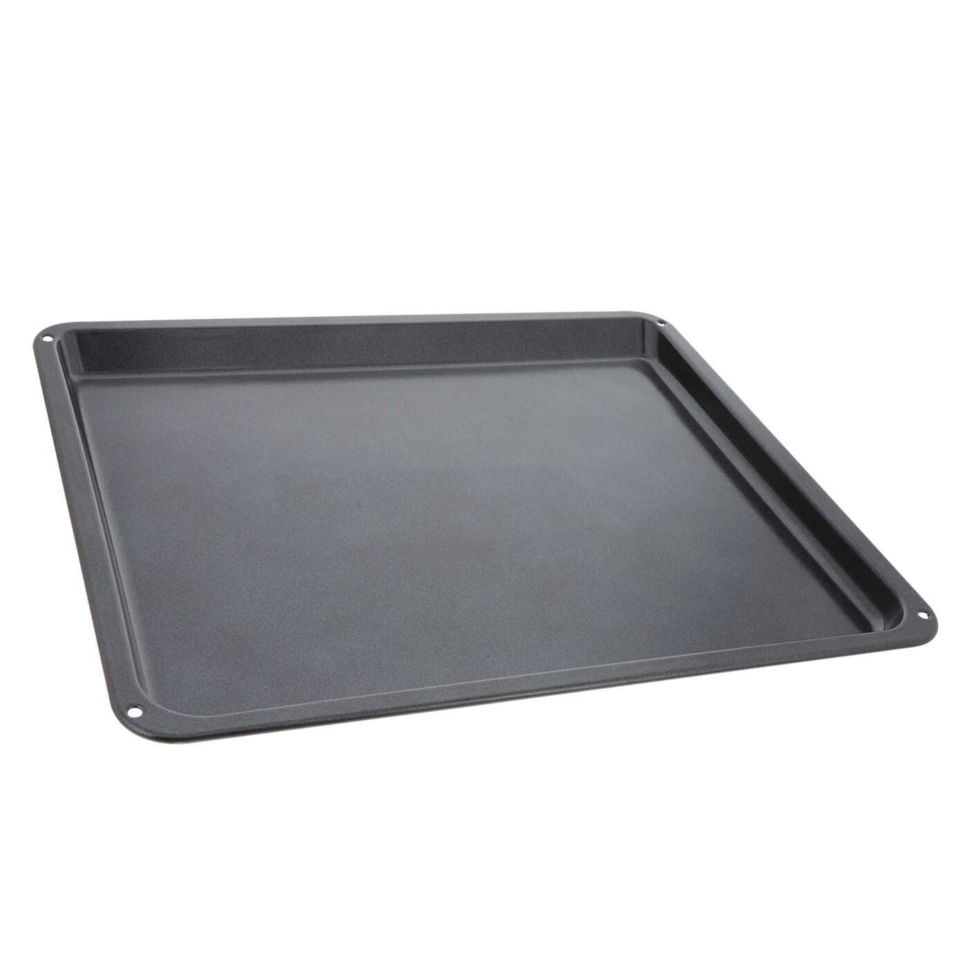 Zanussi 140020490078 baking tray
