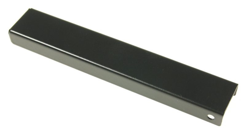 Electrolux AEG 4055498853 door/cover/lid