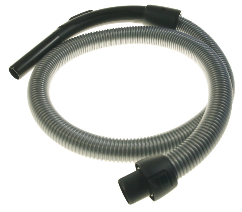 Electrolux AEG 140194303016 vacuum cleaner hose