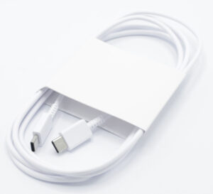 Samsung GH39-02089A USB cable laptop