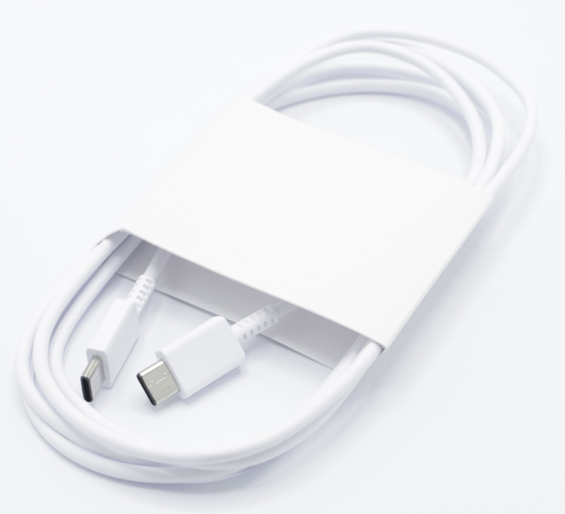 Samsung GH39-02089A USB cable laptop