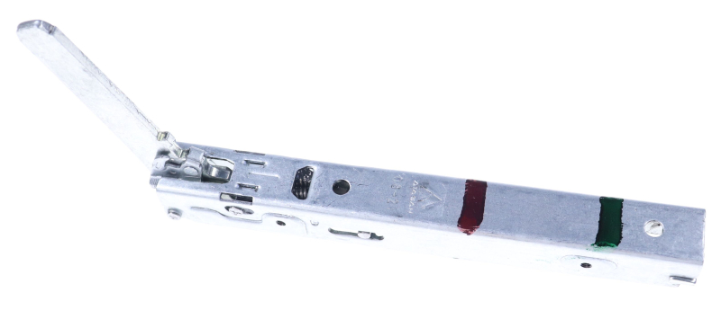 Beko 210480425 hinge oven