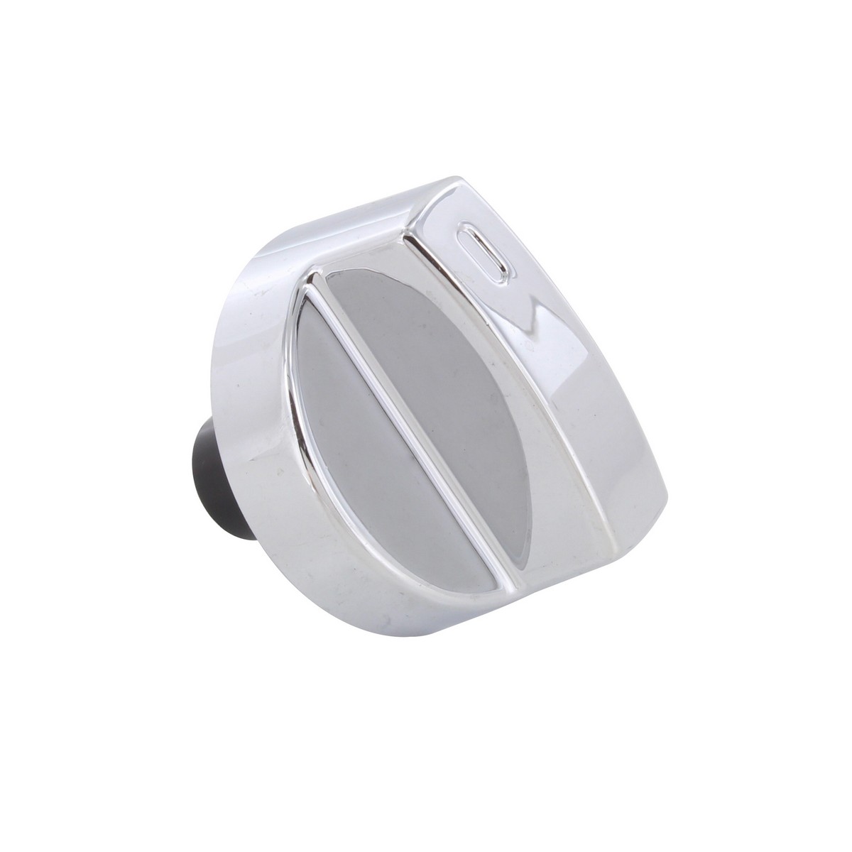 Beko 450920385 toggle