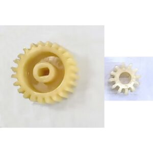 DeLonghi KW716899 cog
