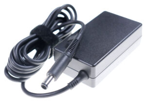 HP 751789-001 mains adapter