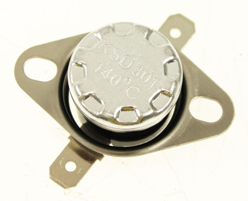 Galanz 253099000224 temperature limiter