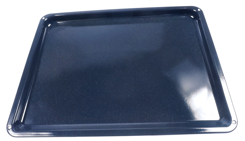Electrolux AEG 14017 28 72-08 / 1 baking tray