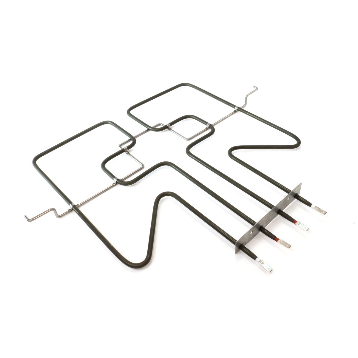 Indesit 488000573030 heating element