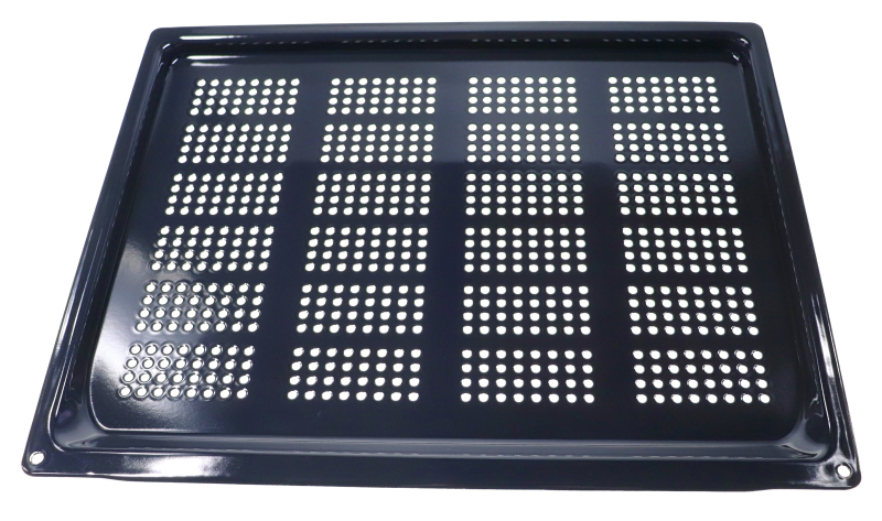 Gorenje 852601 baking tray