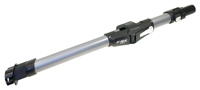 Rowenta SS-2230002629 extension pipe