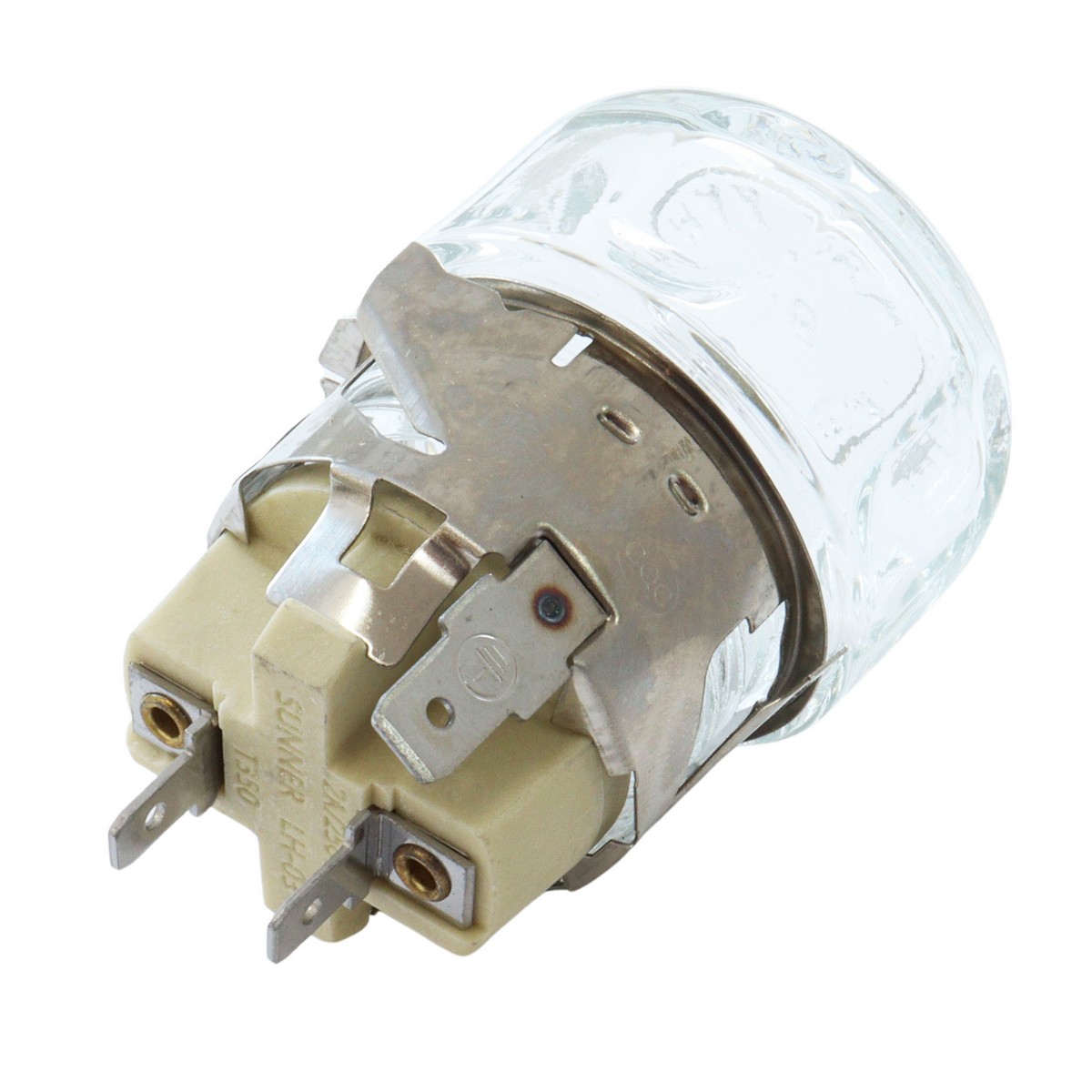 Beko Grundig Arcelik 265900054 appliance bulb
