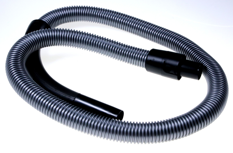 Electrolux AEG 4055204863 vacuum cleaner hose