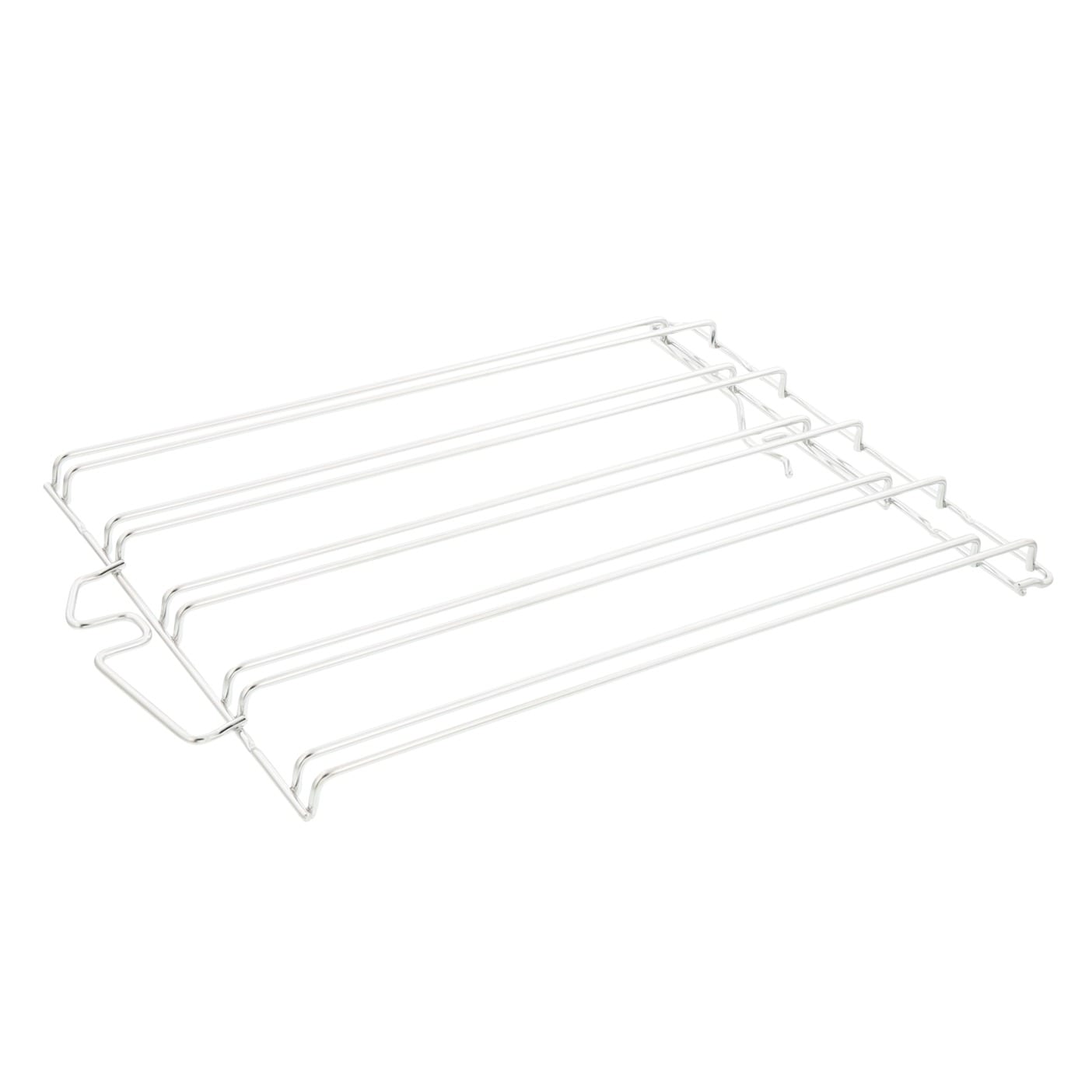 Electrolux AEG 140012873075 grid