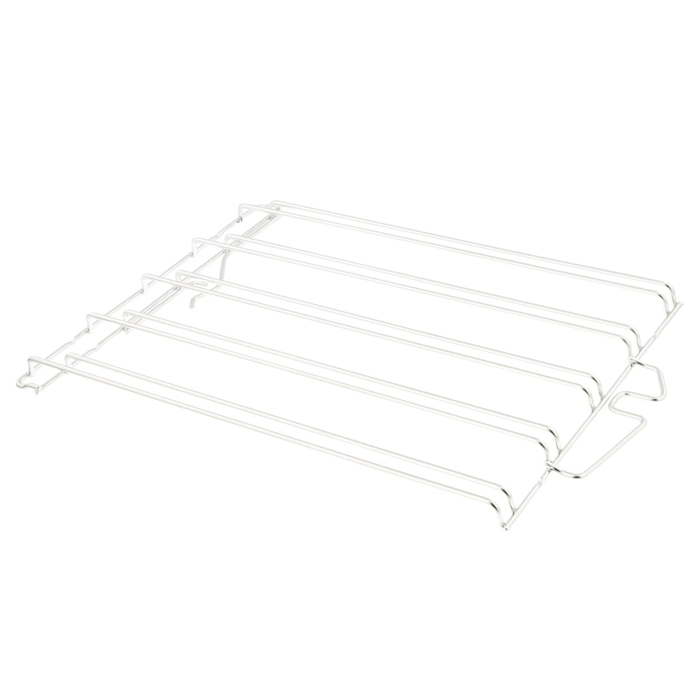 Electrolux AEG 140012873083 grid