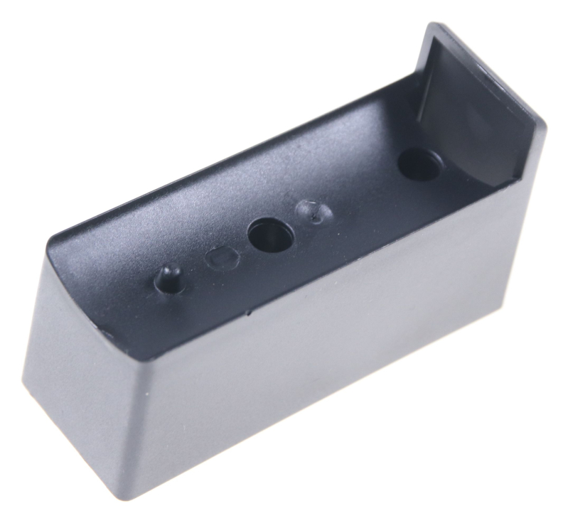 Gorenje 828673 holder