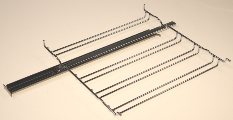 Gorenje 827804 telescopic grill
