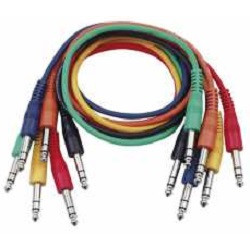 Electrolux AEG 140021519016 plug/cable