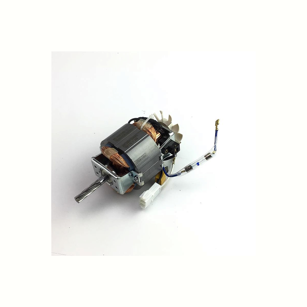 Groupe SEB SS1530000066 motor